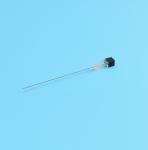 Sterile EO Gas Disposable Whitacre Sprotte Pencil Point Spinal Needle EN 149