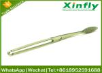 Hotel toothbrush ,hotel disposable toothbrush,disposable toothbrush,cheap