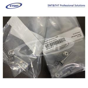China 03088220-02 SPP FEEDER UNLOCK DEVICE Siemens ASM machine spare part factory