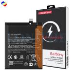 Stock 3200mAh BM3K Battery Replacement for Xiaomi Mi Mix 3 Full Capacity