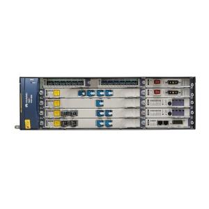 China OptiX OSN 1500 SSR1FAN fan board -- OSN1500 factory