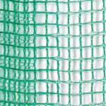 olive tree collect harvest netting