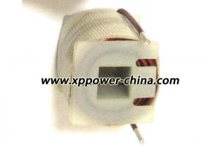 China Ee30 Choke Coil Inductor|Air Core Inductor for Home Application factory