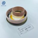 CAT Backhoe Wheel Loader Seal Kit 235-0534 218-6826 185-1839K 261-8625 229-7194