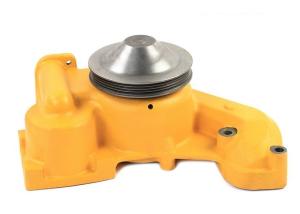 China Excavator PC300-6 Water Pump 6D108 6222-63-1200 factory