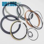 401107-00272A Hydraulic Cylinder Rebuild Kits 2440-9295 2440-9295KT For Doosan