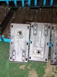 Welded Progressive Die Punch Press Dies For Industrial Manufacturing