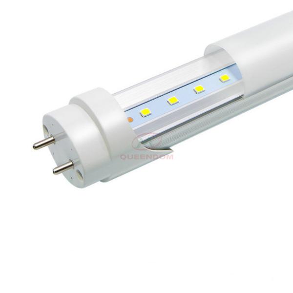 T8 tube led|T8 tube light|T8 led tube light|T8 led light tubes|outdoor led tube