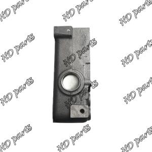 China V2203 V2403 Engine Cylinder Head 1G855-03042 1G855-03042 1G928-03040 For Komatsu factory