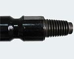 HDD Drill Rod / Pipe Forged