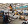 Buy cheap ZF-1500 Longitudinal Seam Welder Automatic Seam Welding Machine Customizable from wholesalers