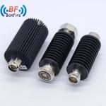 IP65 Indoor/Outdoor Microwave Components Attenuator with 3/6/10/15/20/30dB