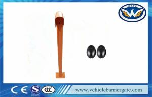 China 20M Barrier Gate Accessories Automatic Door Infrared Photocell Sensor factory