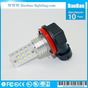 China SMD-H9W-12W factory