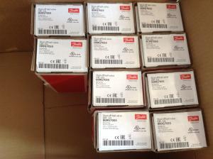 China HVAC Brass shut-off Ball Valve GBC22s 009G7055 for Industrial / Household Usage with access port factory