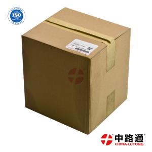 China 2KD-FTV fuel Pump 22100-0L030 COMMON RAIL Pump 294000-0446 FITS FOR TOYOTA 2KD-FTV D-4D HILUX VIGO INNOVA 2.5L factory