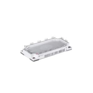 China FS75R12KS4BOSA1 factory