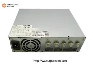 China 1750194023 Wincor ATM Machine Parts Power Supply ATM Spare Parts factory