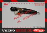 Diesel Fuel Injector common rail parts injector 22501885 28422197 BEBE1R11002