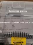 AO PLC Control Module Honeywell CC-PAOH01 Supports Hart Agreement 16 Passways