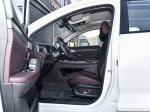 High Speed Jetour X90 2024 1.6t DCT Kylin Gasoline 2.0t DCT 5seat 6seat 7seat