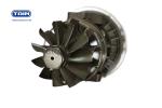 T04B65 Turbocharger Cartridge 465088-0002 OR5824 For Caterpillar Earth Moving
