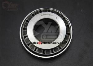 China 4339254 Excavator Roller Bearing Fits John Deere Hitachi factory