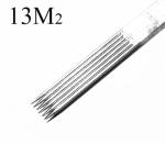 316L Stainless Steel Sterile Tattoo Needle 3RL 5RL 7RL 5RS 7RS 9RS 7M1 9M1 13M1