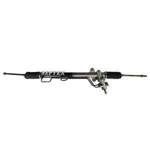China Brand New 6614603300 Power Steering Rack Pinion Assembly For Ssangyong MB100 Mercedes-Benz 661 LI factory