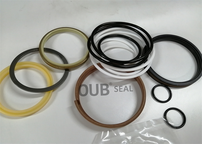 14X-63-01052 KOM-707-98-52130 Cylinder Seal Kits 14X-63-07012 KOM-707-98-28600