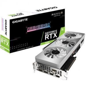 China 24G Nvidia Geforce Rtx 3090 Graphics Card With Video Card Graphics Card 10gb FOR Mining Rig on sale