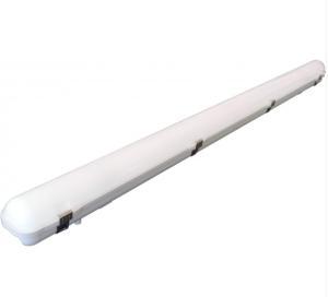 China Explosion Proof Flood Light Fixtures 160LM/W 9W 14W Energy Saving Shockproof 3500k factory