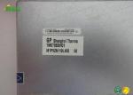 Digital TM070SDH01 SVGA tft lcd display module 400 / 1C/R Hard coating