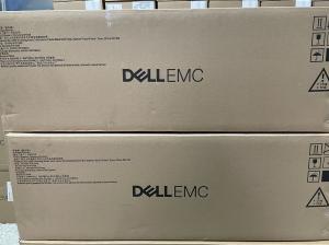 China Dell Emc Unity Xt 480 Hybrid Flash Storage Unified 4x1.8T factory