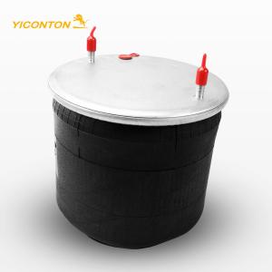 China Air Bag Suspension Truck Air Spring Firestone W01M588608 W01-M58-8608 factory