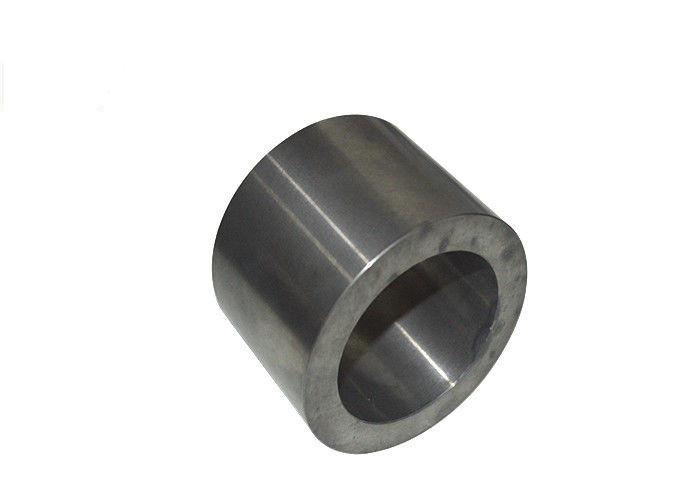 HIP Sintered K20 Tungsten Carbide Mechanical Bushing