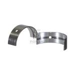 Main Bearing 0292 9430 02929430 2929430 0420 1431 04201431 4201431 0293 1880