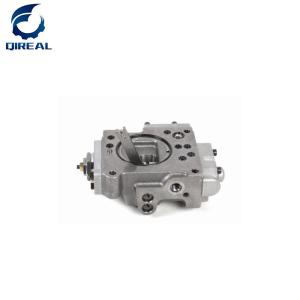 China H3V140 K3V140 Hydraulic Pump Parts 60619 Regulator Valve Ass'y For 9N00 TYPE factory