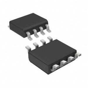 China STM8T141AM61TTR factory