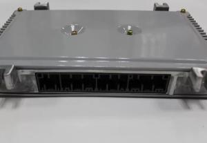 China OEM Excavator ECU For Hitachi ZX240-3G MA200-G ZX240-3G ECM Computer Controller 9322519 Control Panel factory