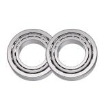 Rolamento Tapered Roller Bearings 32220 Automotive Bearings 100 X 180 X 46mm