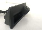 AUDI A3 Q7 VW Touareg Sagitar LaVida Passat Dynamic Track Fisheye Starlight AHD