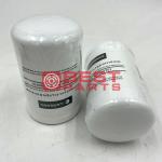 OEM Tractor Engines Filter Hydraulic Oil Filter CA 040701 For CARRARO Fcs854
