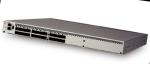 Brocade BR-6505-24-16G-1R 16gb Fibre Channel Switch With 24 Active Port