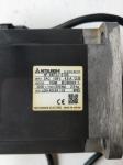 HF-KN73J-S100 Mitsubishi 750w power output totally closed servo motor