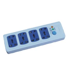 China Africa Middle East Extension Socket factory