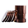 Buy cheap 350mm Polyimide Adhesive Tape 3m 92 Kapton Tape Flexible For Using from wholesalers