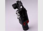 Modular High Strokes Transfer Die Pneumatic Press Grippers
