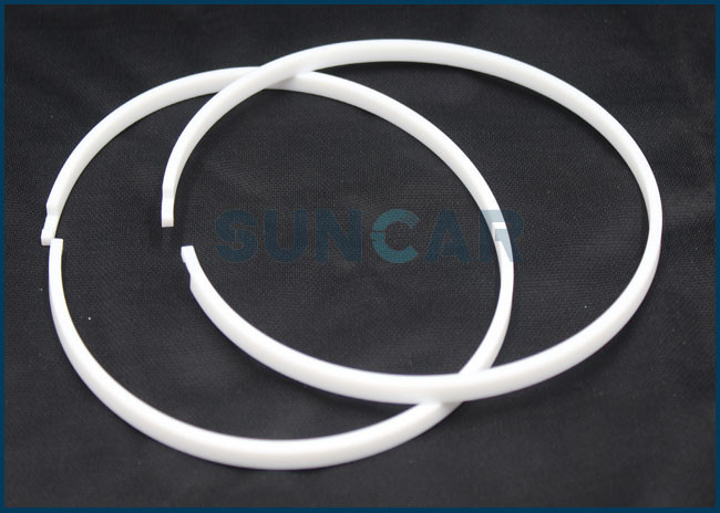 CA4M3948 4M-3948 4M3948 Seal Ring For C-A-T D6C D6D D6E D6F D6G D6G2 D7F D7G D7G2