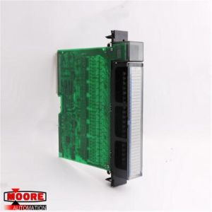 China IC697MDL654 GE 48 Vdc Input, Positive/Negative Logic (32 Points) factory